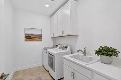 601 Voyager Court, Roseville, CA 95747 - Photo 33