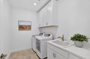 601 Voyager Ct, Roseville, CA 95747 - Photo 33