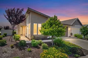 601 Voyager Ct, Roseville, CA 95747 - Photo 1