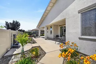 601 Voyager Ct, Roseville, CA 95747 - Photo 35