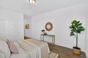 601 Voyager Ct, Roseville, CA 95747 - Photo 31