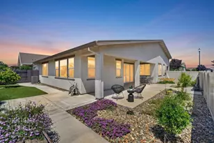 601 Voyager Ct, Roseville, CA 95747 - Photo 3