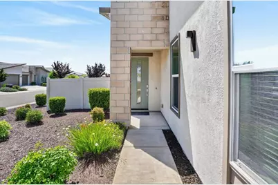 601 Voyager Court, Roseville, CA 95747 - Photo 7