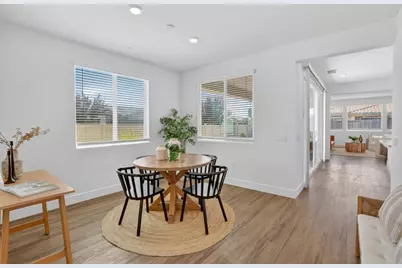 601 Voyager Court, Roseville, CA 95747 - Photo 9