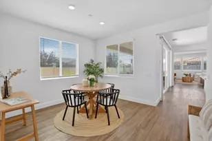 601 Voyager Ct, Roseville, CA 95747 - Photo 9