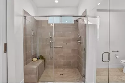601 Voyager Court, Roseville, CA 95747 - Photo 23