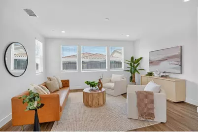 601 Voyager Court, Roseville, CA 95747 - Photo 17