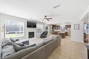 2515 Lindbergh Ct, Lincoln, CA 95648 - Photo 7