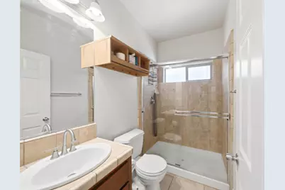 2515 Lindbergh Court, Lincoln, CA 95648 - Photo 13