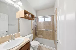 2515 Lindbergh Ct, Lincoln, CA 95648 - Photo 13