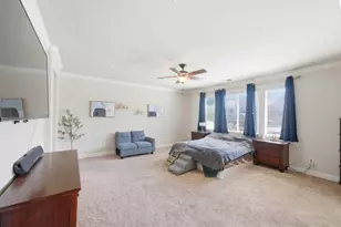 2515 Lindbergh Ct, Lincoln, CA 95648 - Photo 21