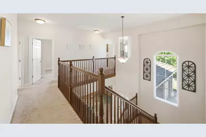 2515 Lindbergh Court, Lincoln, CA 95648 - Photo 15