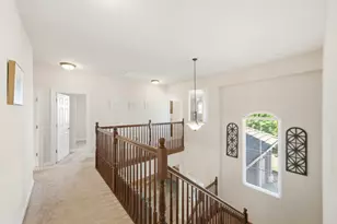 2515 Lindbergh Ct, Lincoln, CA 95648 - Photo 15