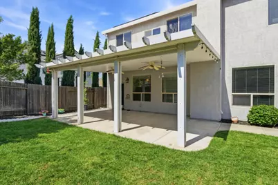 2515 Lindbergh Court, Lincoln, CA 95648 - Photo 31