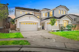 2515 Lindbergh Ct, Lincoln, CA 95648 - Photo 33