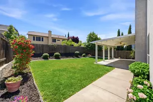 2515 Lindbergh Ct, Lincoln, CA 95648 - Photo 29