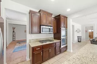 2515 Lindbergh Ct, Lincoln, CA 95648 - Photo 11