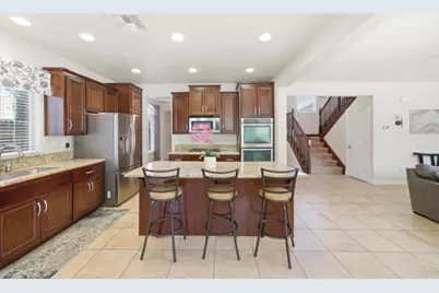 2515 Lindbergh Court, Lincoln, CA 95648 - Photo 9