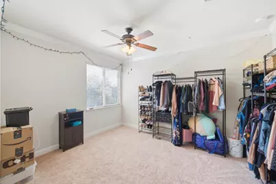 2515 Lindbergh Court, Lincoln, CA 95648 - Photo 23