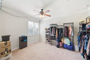 2515 Lindbergh Ct, Lincoln, CA 95648 - Photo 23