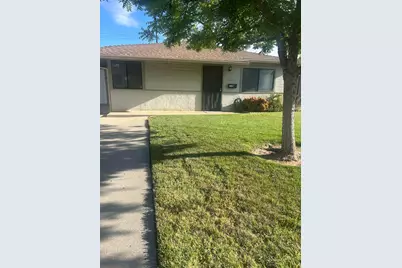 3213 Wemberley Drive, Sacramento, CA 95864 - Photo 1