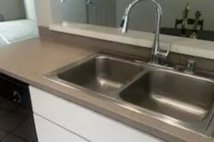 3213 Wemberley Dr, Sacramento, CA 95864 - Photo 3