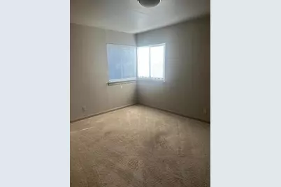 3213 Wemberley Drive, Sacramento, CA 95864 - Photo 7