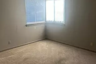 3213 Wemberley Dr, Sacramento, CA 95864 - Photo 7