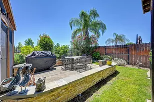 849 Sheffield Ln, Lincoln, CA 95648 - Photo 39