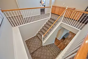 849 Sheffield Ln, Lincoln, CA 95648 - Photo 29
