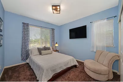 849 Sheffield Lane, Lincoln, CA 95648 - Photo 35