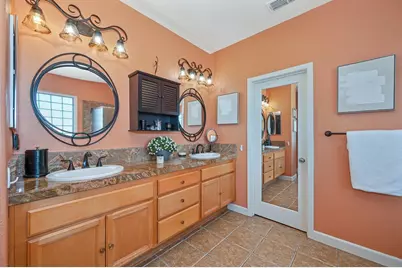 849 Sheffield Lane, Lincoln, CA 95648 - Photo 41