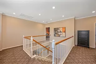 849 Sheffield Ln, Lincoln, CA 95648 - Photo 27