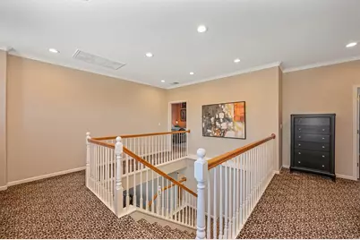 849 Sheffield Lane, Lincoln, CA 95648 - Photo 37