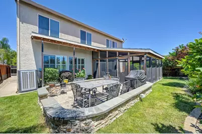 849 Sheffield Lane, Lincoln, CA 95648 - Photo 47