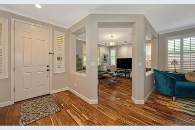 849 Sheffield Lane, Lincoln, CA 95648 - Photo 11