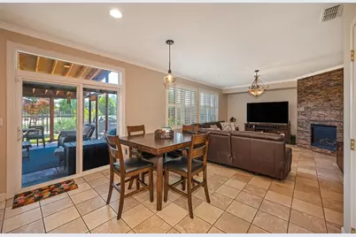 849 Sheffield Lane, Lincoln, CA 95648 - Photo 25