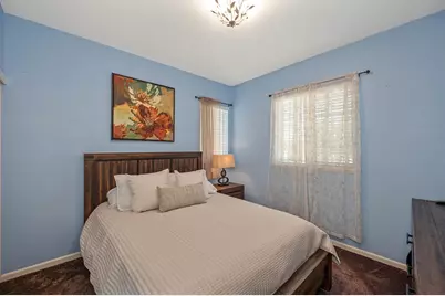 849 Sheffield Lane, Lincoln, CA 95648 - Photo 33