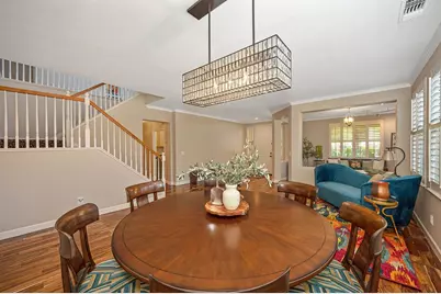 849 Sheffield Lane, Lincoln, CA 95648 - Photo 15