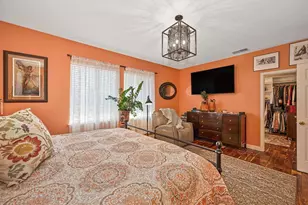 849 Sheffield Ln, Lincoln, CA 95648 - Photo 35