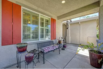 849 Sheffield Lane, Lincoln, CA 95648 - Photo 7