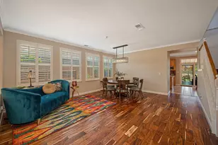 849 Sheffield Ln, Lincoln, CA 95648 - Photo 9