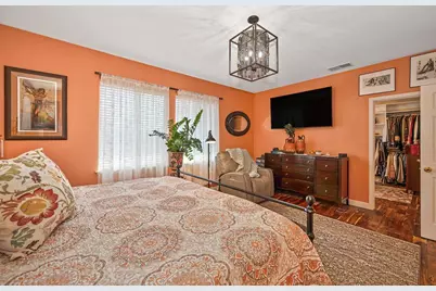849 Sheffield Lane, Lincoln, CA 95648 - Photo 45