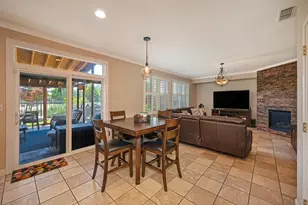 849 Sheffield Ln, Lincoln, CA 95648 - Photo 19
