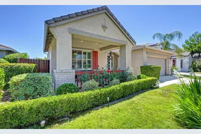 849 Sheffield Lane, Lincoln, CA 95648 - Photo 5