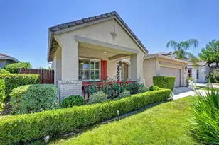 849 Sheffield Ln, Lincoln, CA 95648 - Photo 5