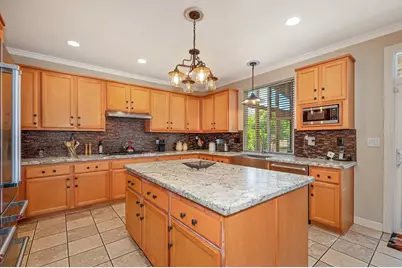 849 Sheffield Lane, Lincoln, CA 95648 - Photo 19