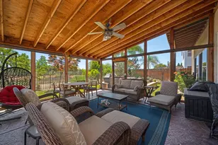 849 Sheffield Ln, Lincoln, CA 95648 - Photo 23