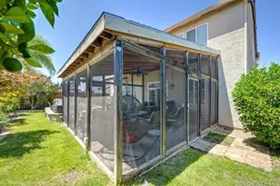 849 Sheffield Ln, Lincoln, CA 95648 - Photo 43