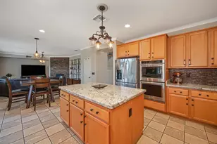 849 Sheffield Ln, Lincoln, CA 95648 - Photo 17